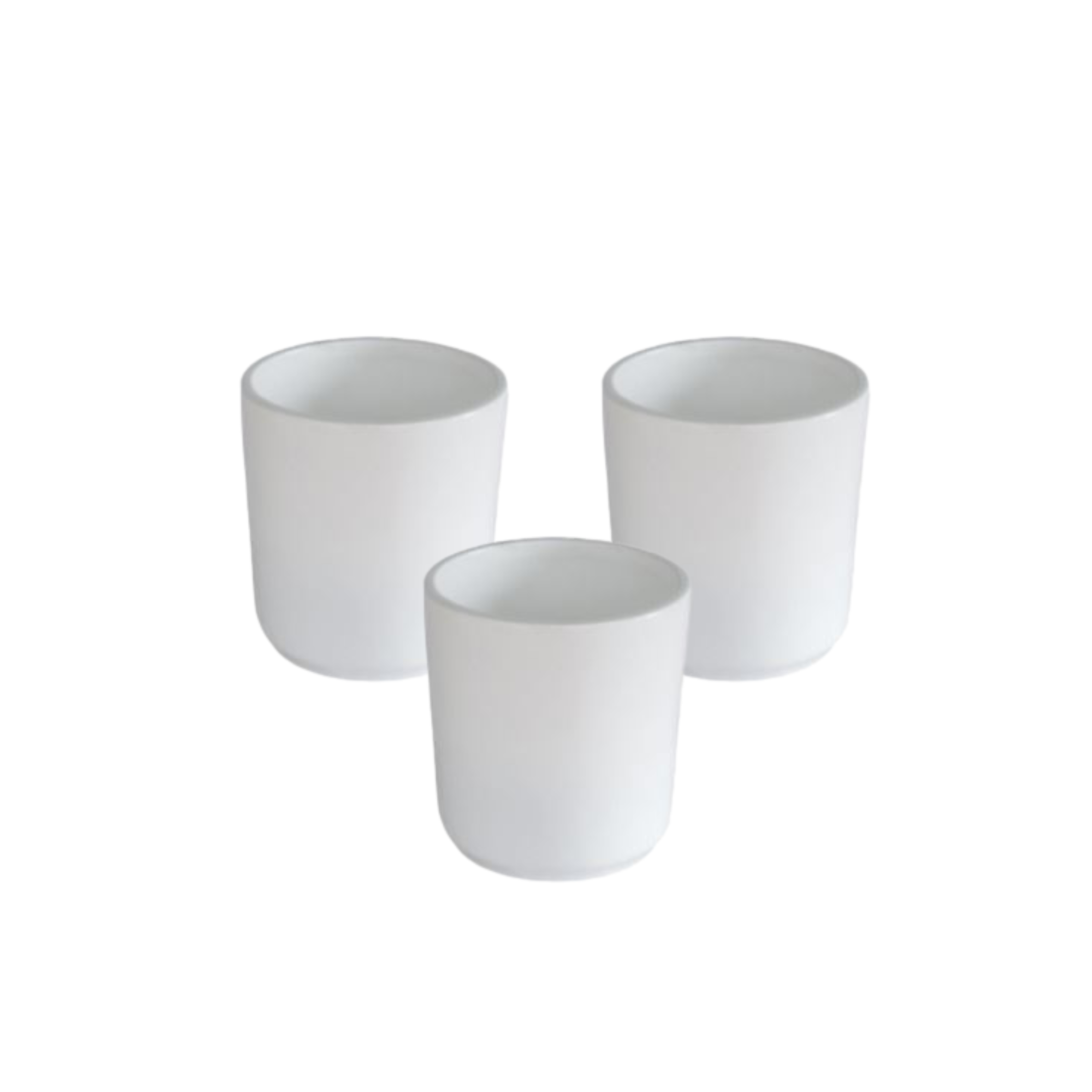 Combo Matera ceramica X3 CAL