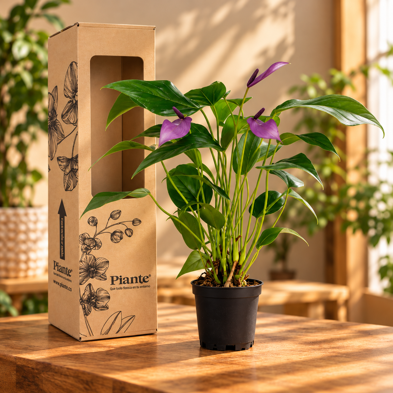Anthurio_Mini_Morado_Violet_Bouquet.png