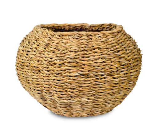 CESTABOWLDEALGASMARINAS23X14.jpg