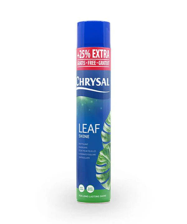 Chrysal_Leafshine_Spray_25oz_Web.webp