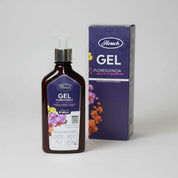 Fertigel - Gel Florescencia