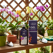 Fertigel - Gel Florescencia