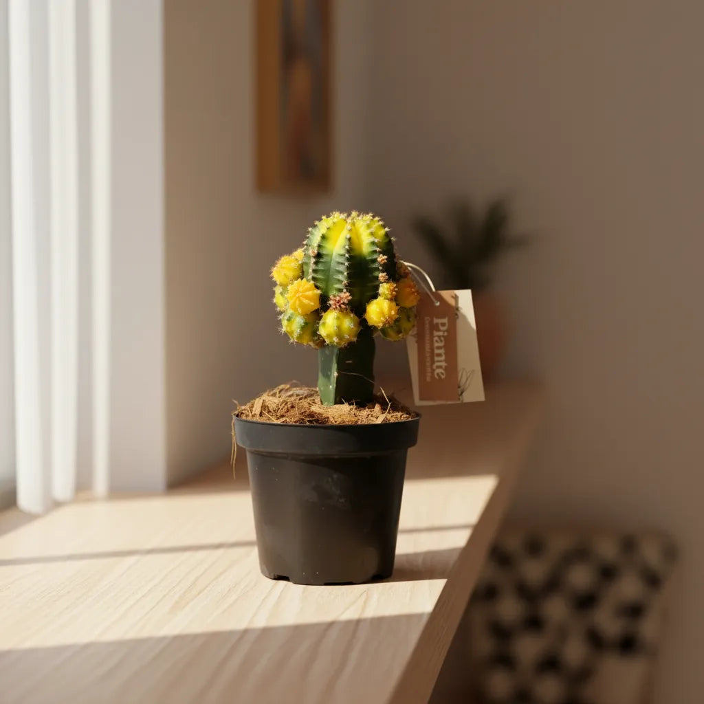 Cactus P-14