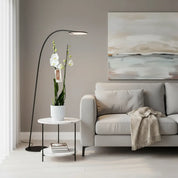 Orquídea Grandi Supreme Nottingham en Matera Ceramica Acanalada
