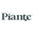 Piante logo