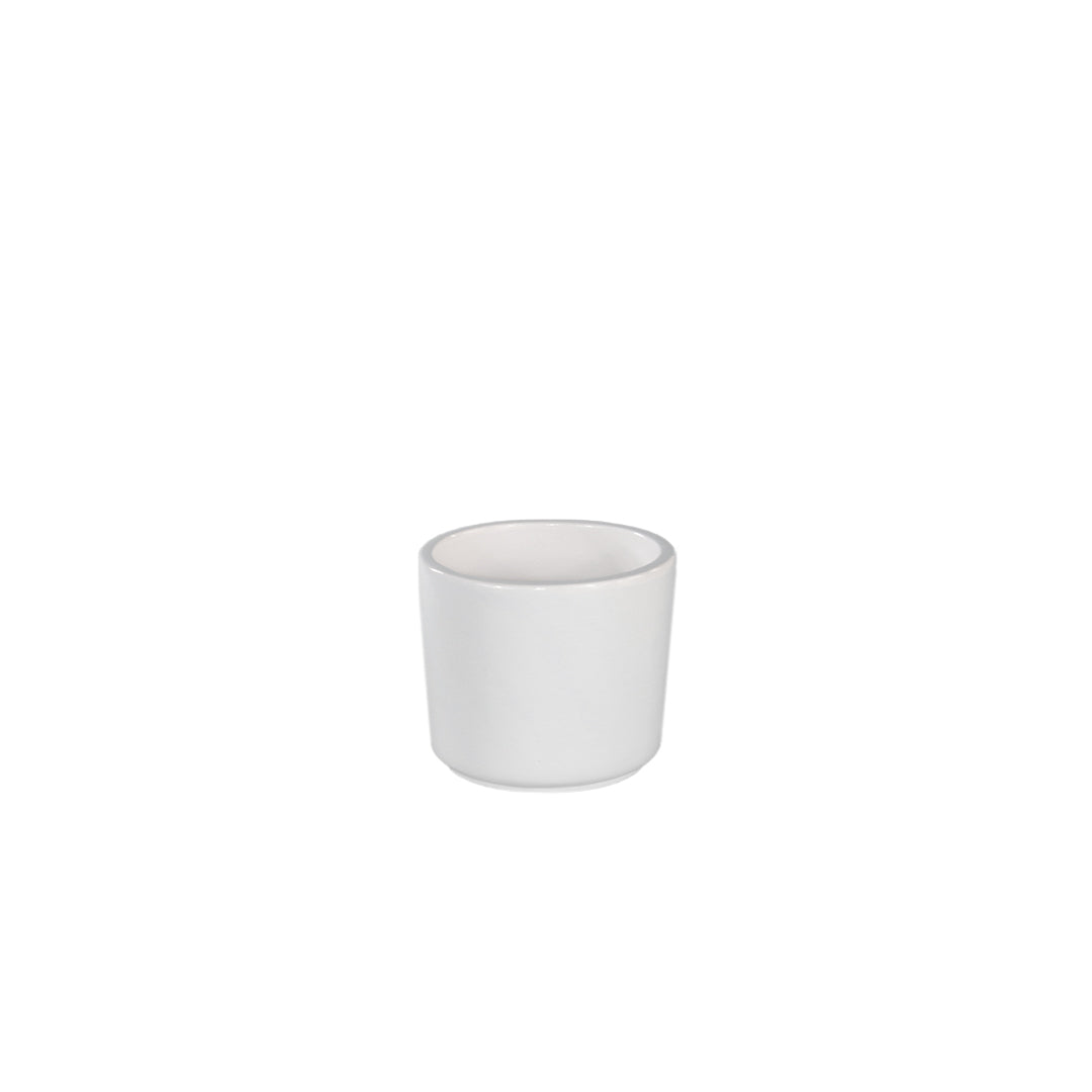 MateraC10blanca.jpg