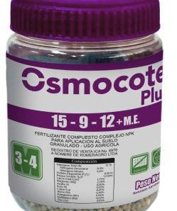 OSMOCOTE.jpg