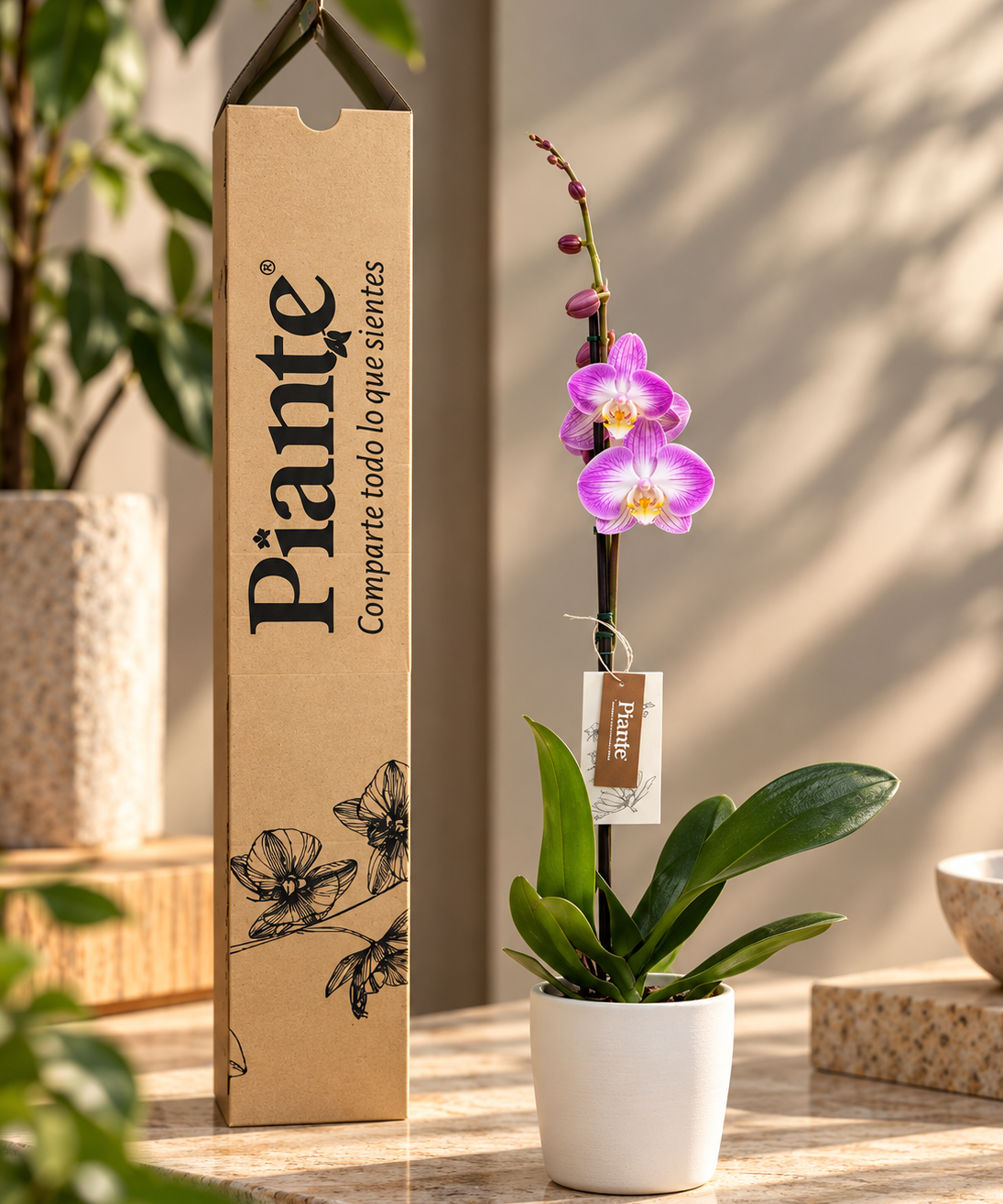 OrquideaPiantebajoluzcalida.png