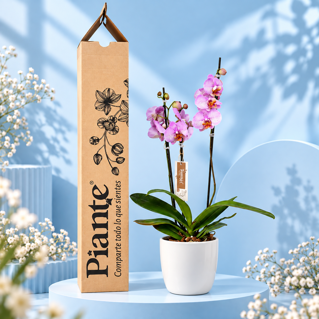 OrquideaPiantejuntoacajabotanica.png