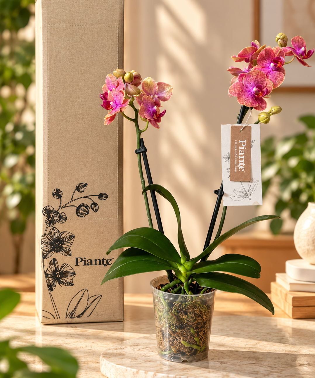 OrquideaPiantejuntoacajadecorativa.png