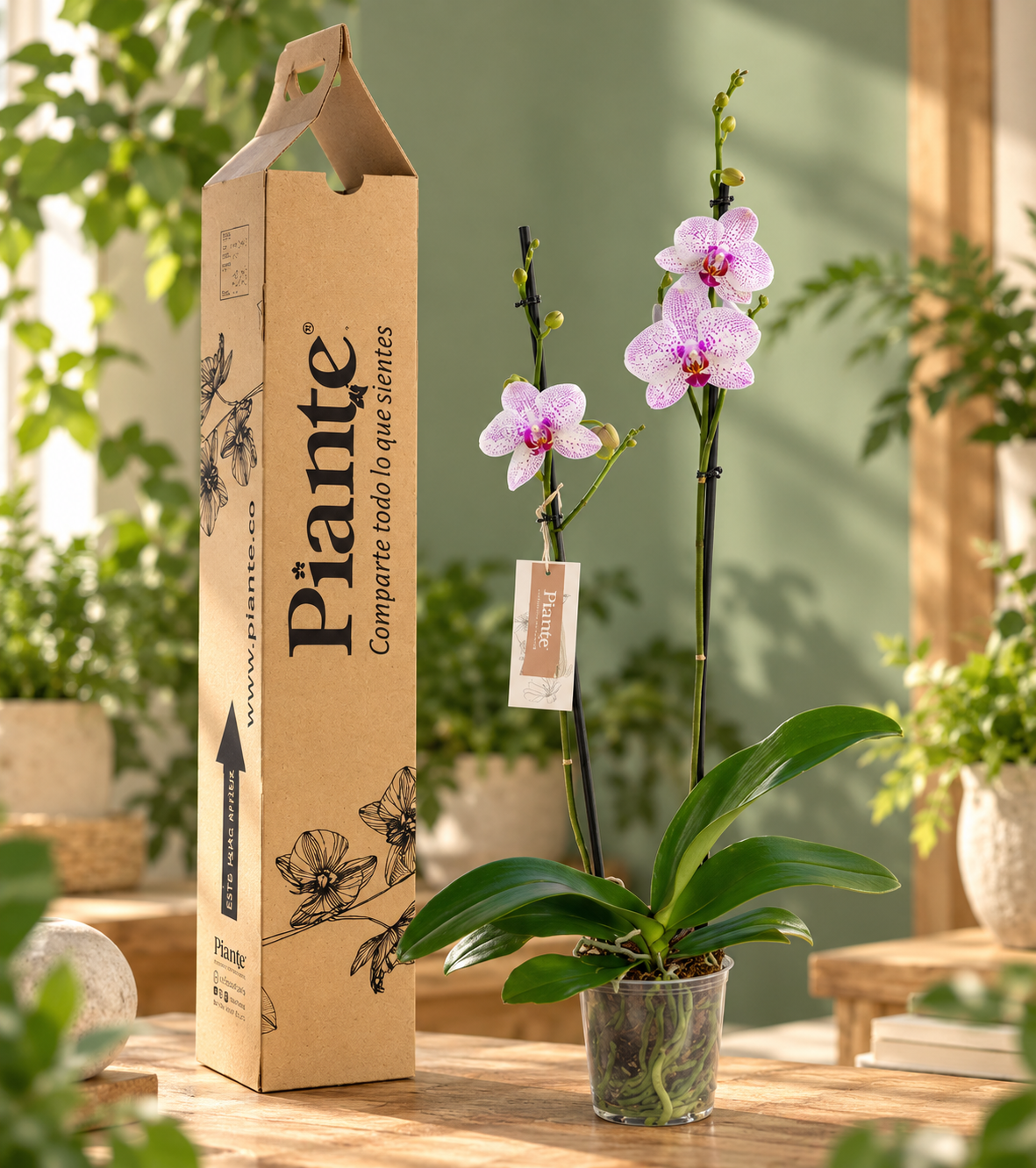 OrquideaPiantejuntoaempaqueecologico.png