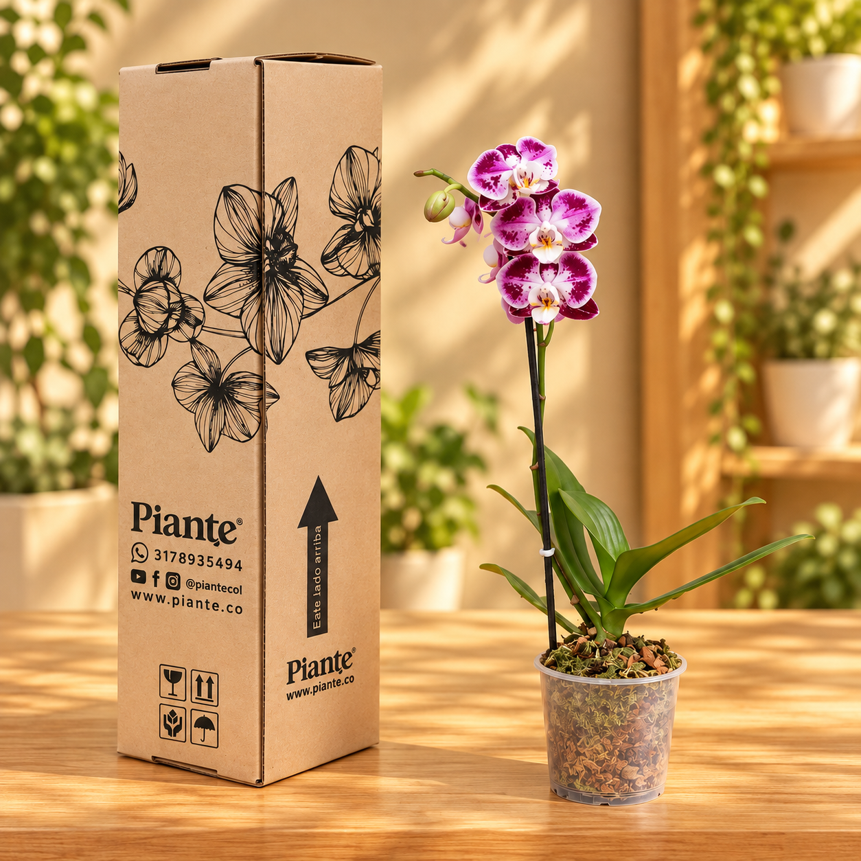 Orquidea_Midi_Premium_Exotica_Morada_Bubbles.png