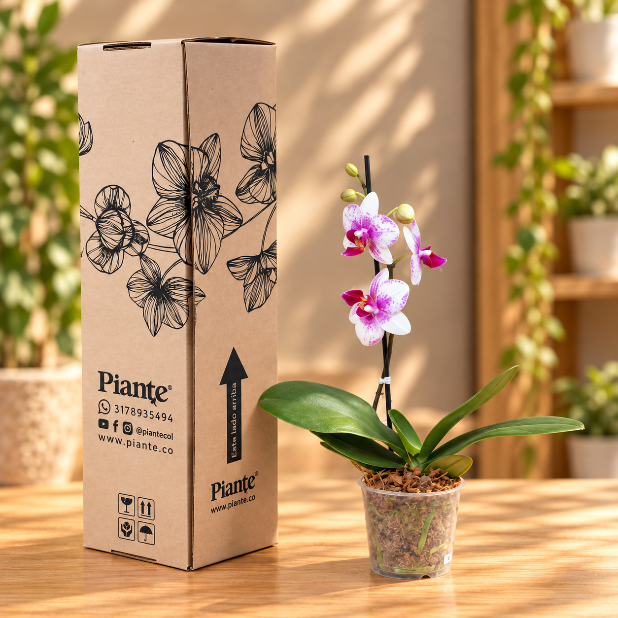 Orquidea_Midi_Premium_Rotterdam_en_Matera_de_Cultivo.png