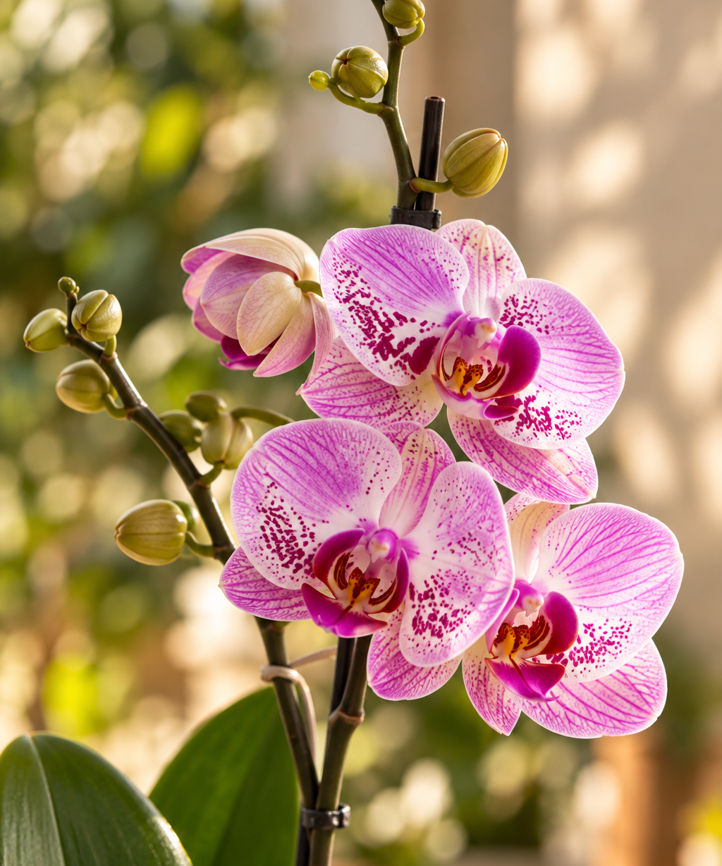 Orquidea_Phalaenopsis_al_sol.png