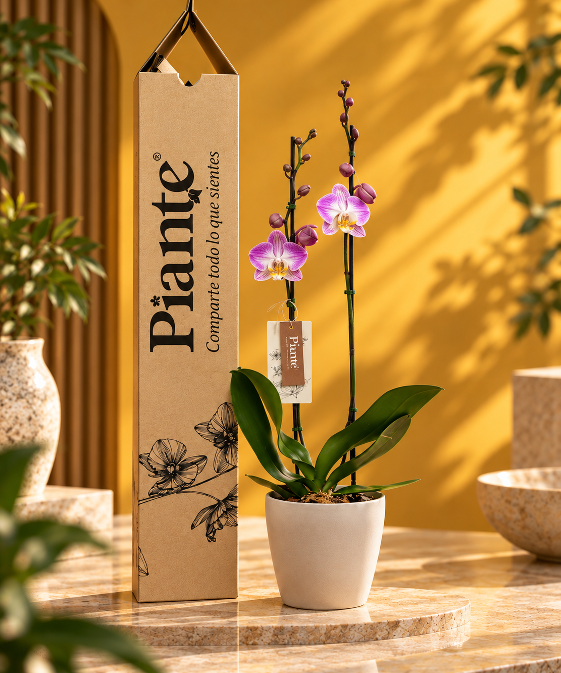 Orquidea_Piante_bajo_luz_dorada.png