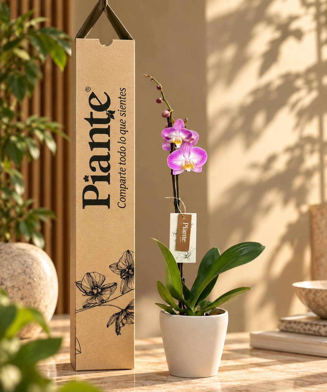 Orquidea_Piante_bajo_luz_dorada_1_de334341-52dd-4793-83e7-acf0ce2ffe35.png
