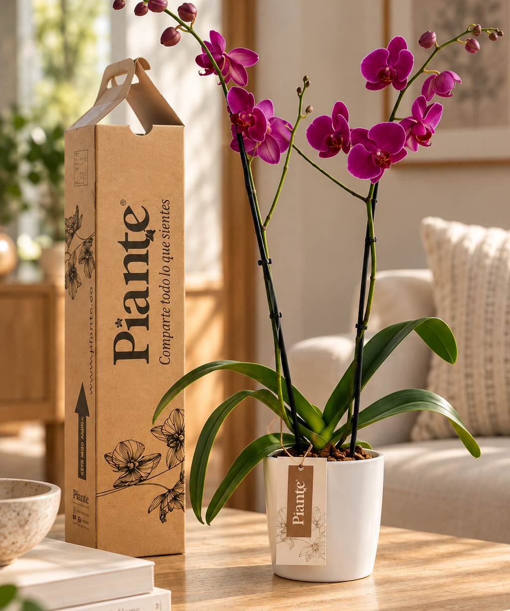Orquidea_Piante_en_Interior_Luminoso.png