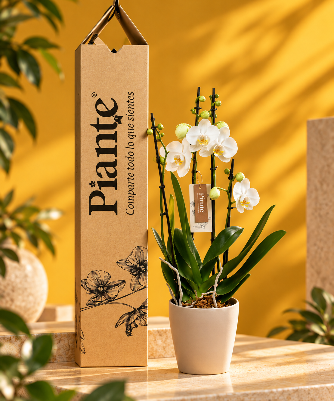Orquidea_Piante_en_Luz_Dorada.png