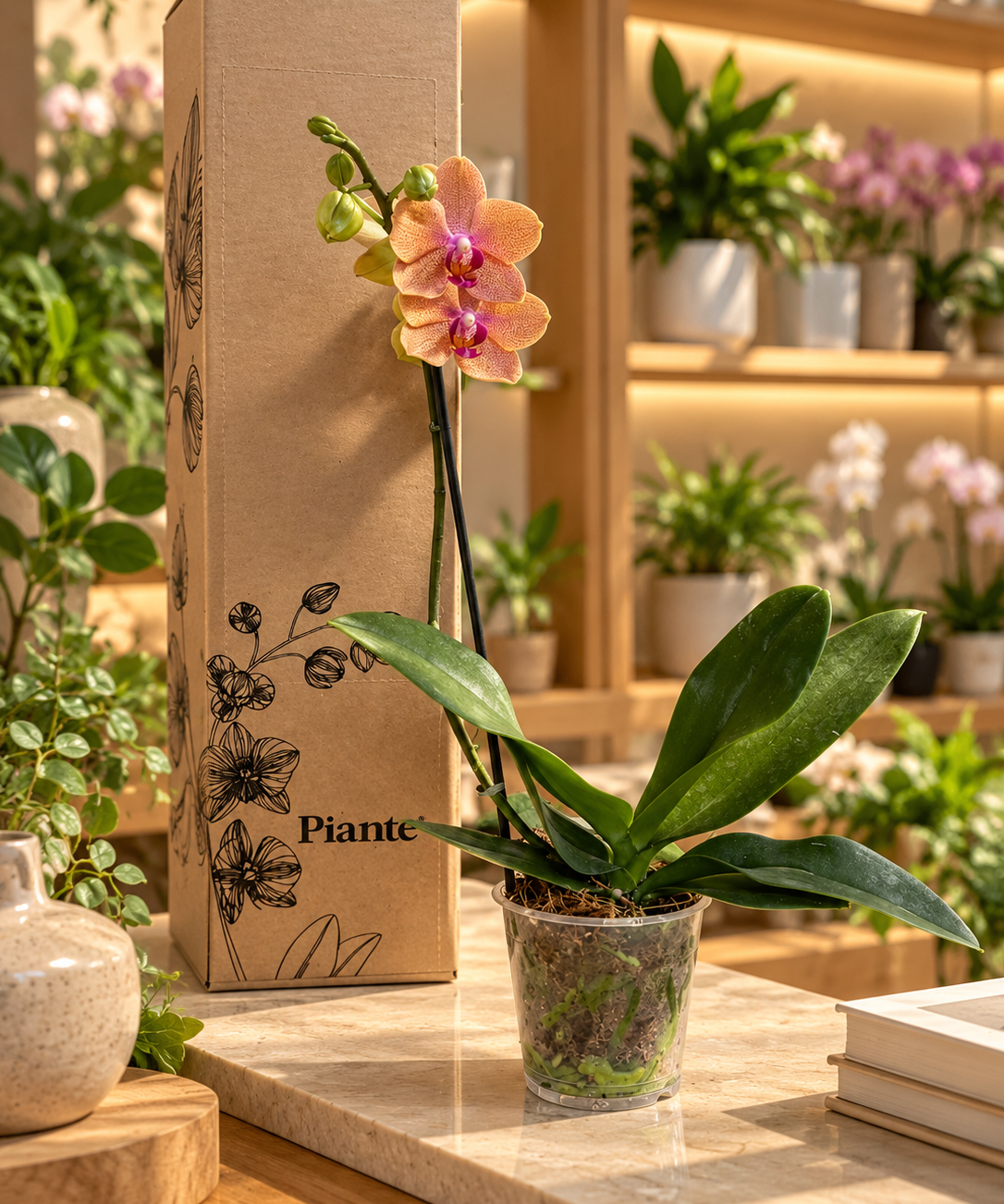Orquidea_Piante_en_exhibicion_botanica.png