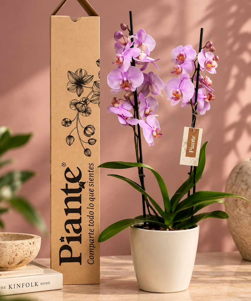 Orquidea_Piante_en_luz_calida.png