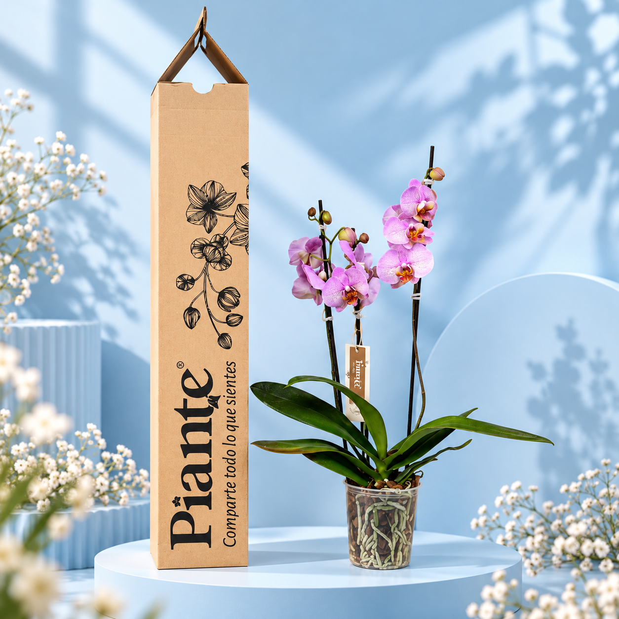Orquidea_Piante_en_luz_primaveral.png