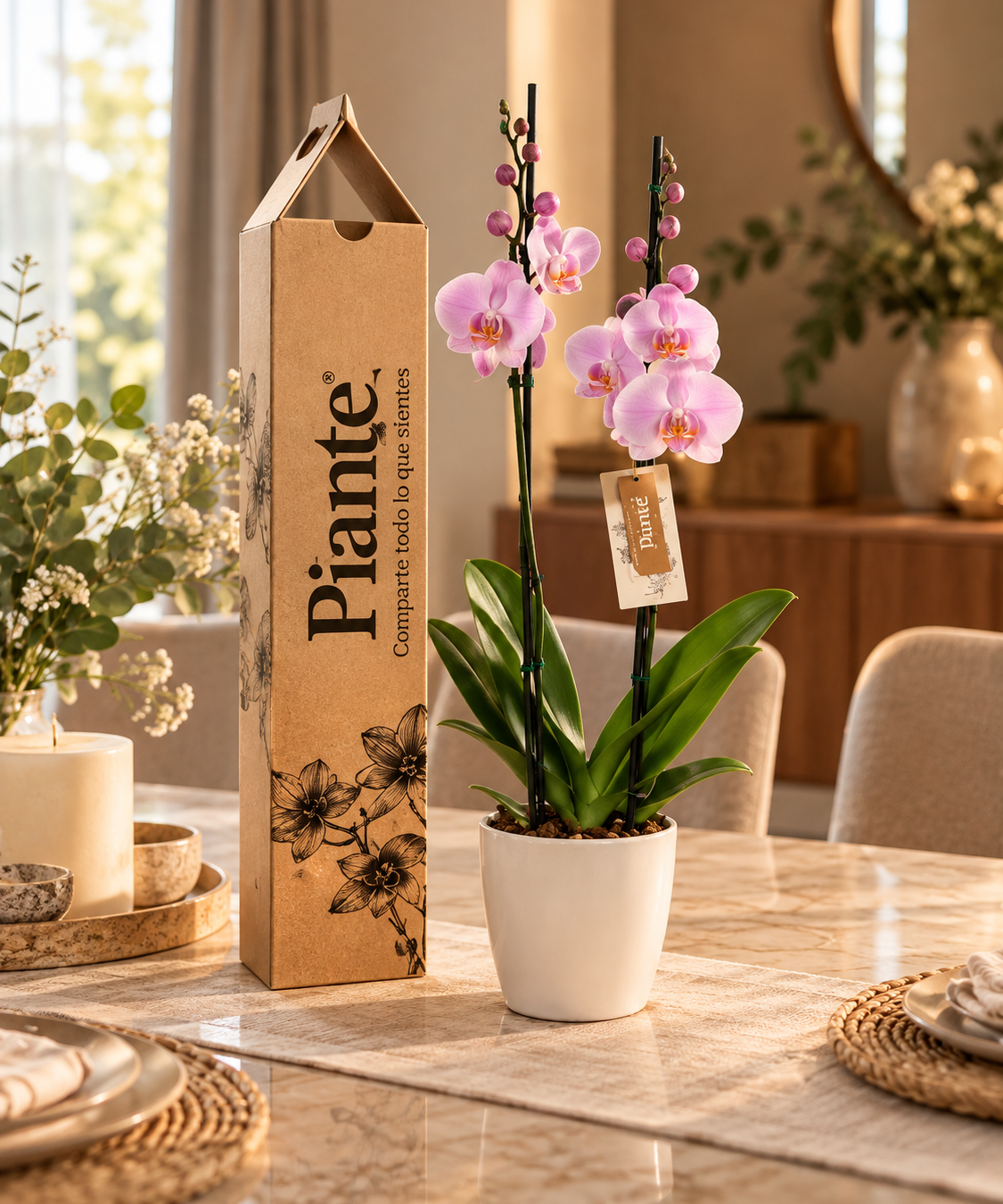 Orquidea_Piante_en_mesa_elegante.png