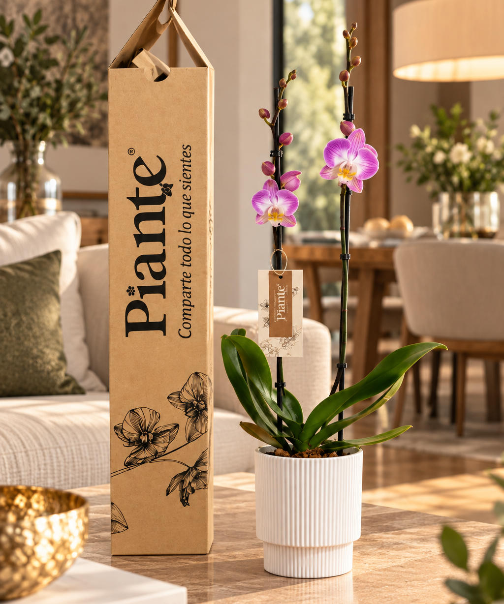 Orquidea_Piante_en_un_hogar_acogedor.png