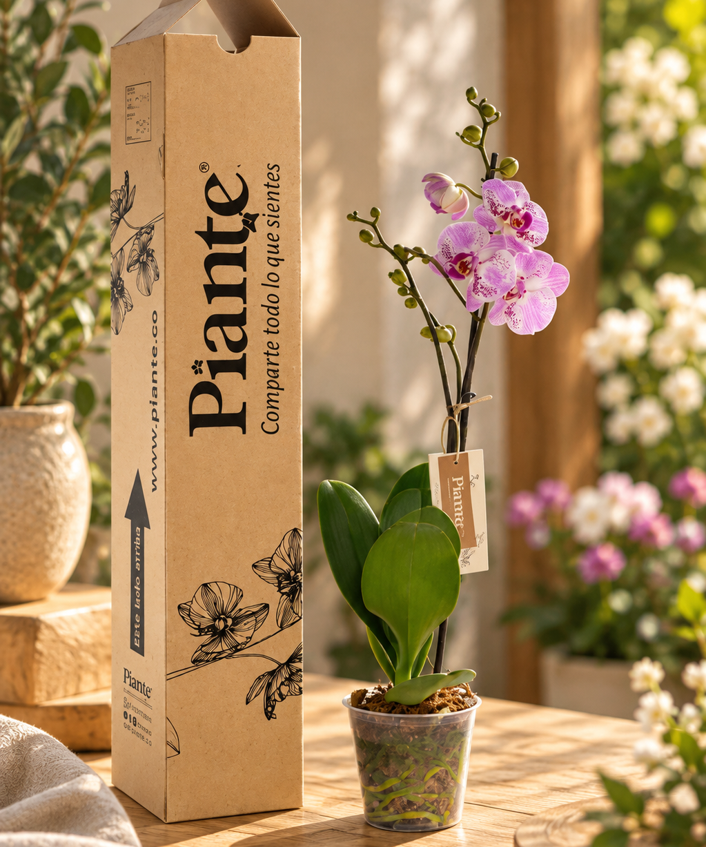 Orquidea_Piante_junto_a_caja_artesanal.png