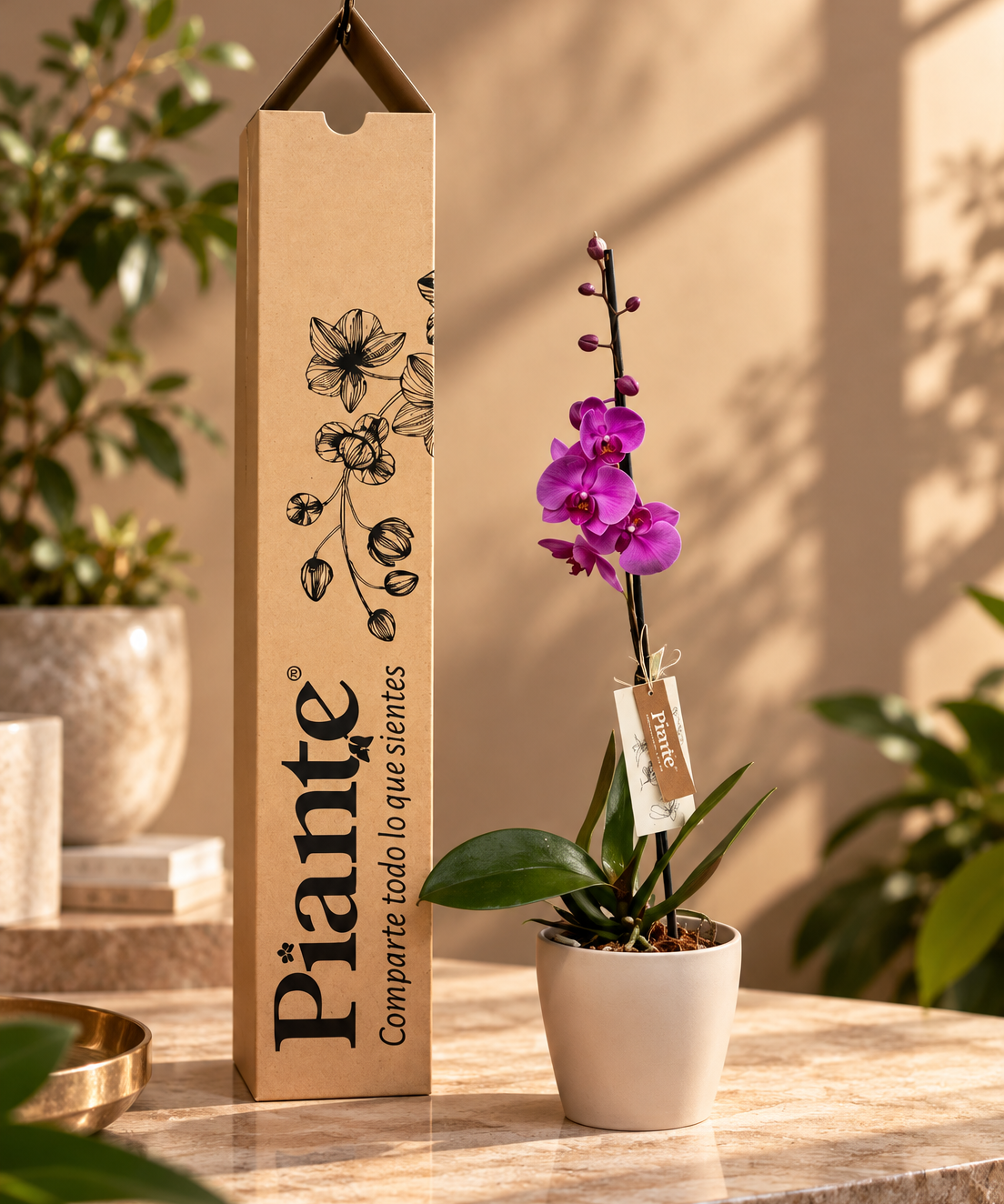 Orquidea_Piante_junto_a_empaque_artesanal_2.png