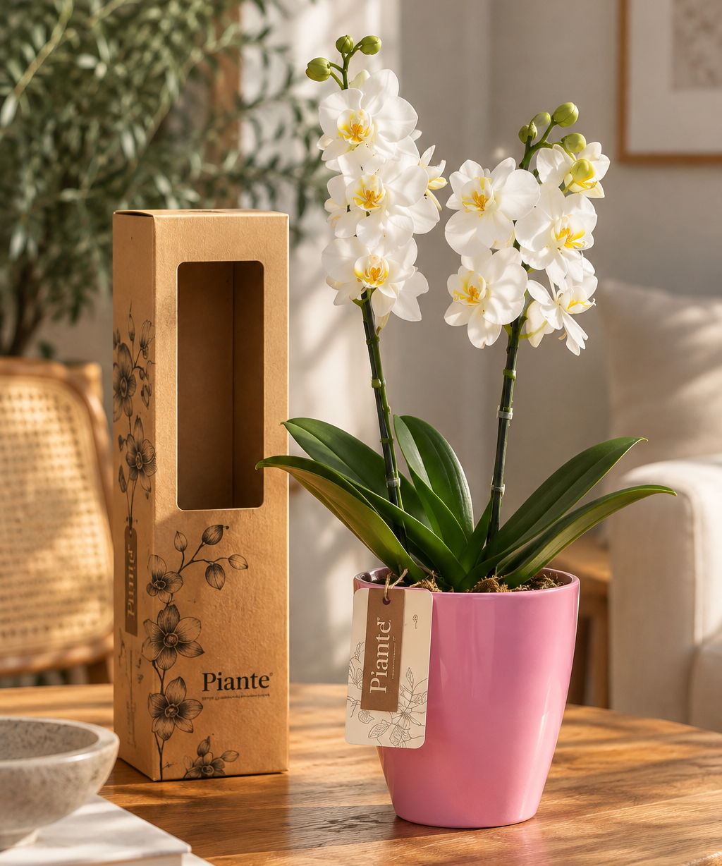 Orquidea_blanca_en_maceta_rosa.png