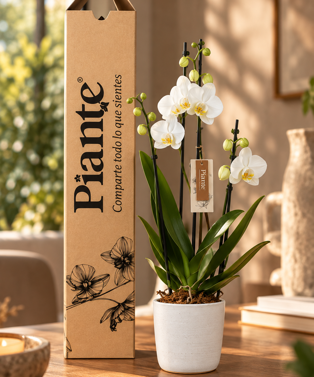 Orquidea_blanca_y_caja_Piante_2.png