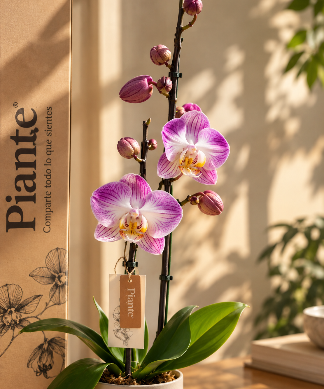 Orquidea_en_luz_dorada_con_empaque_Piante.png