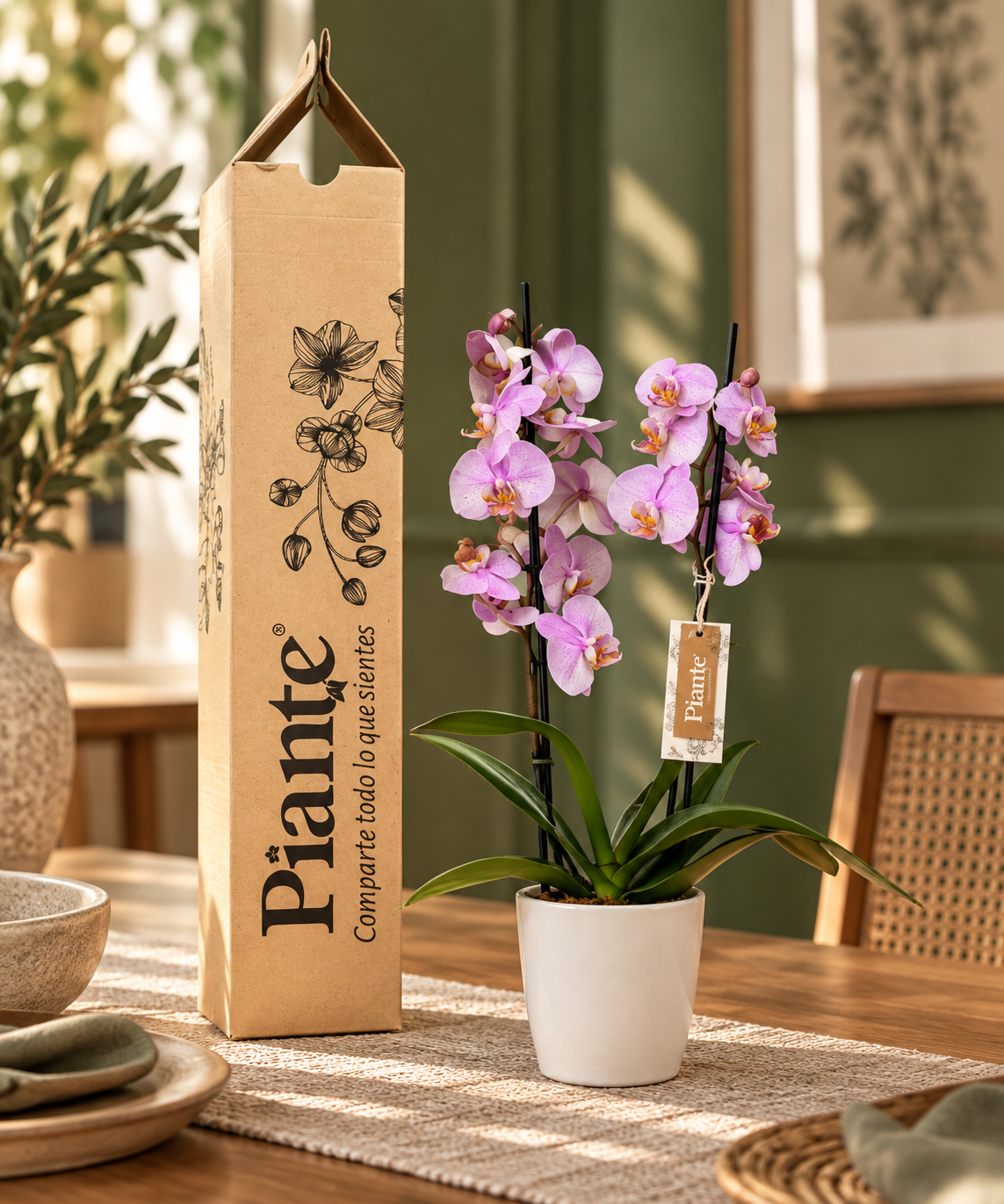 Orquidea_junto_a_caja_Piante.png