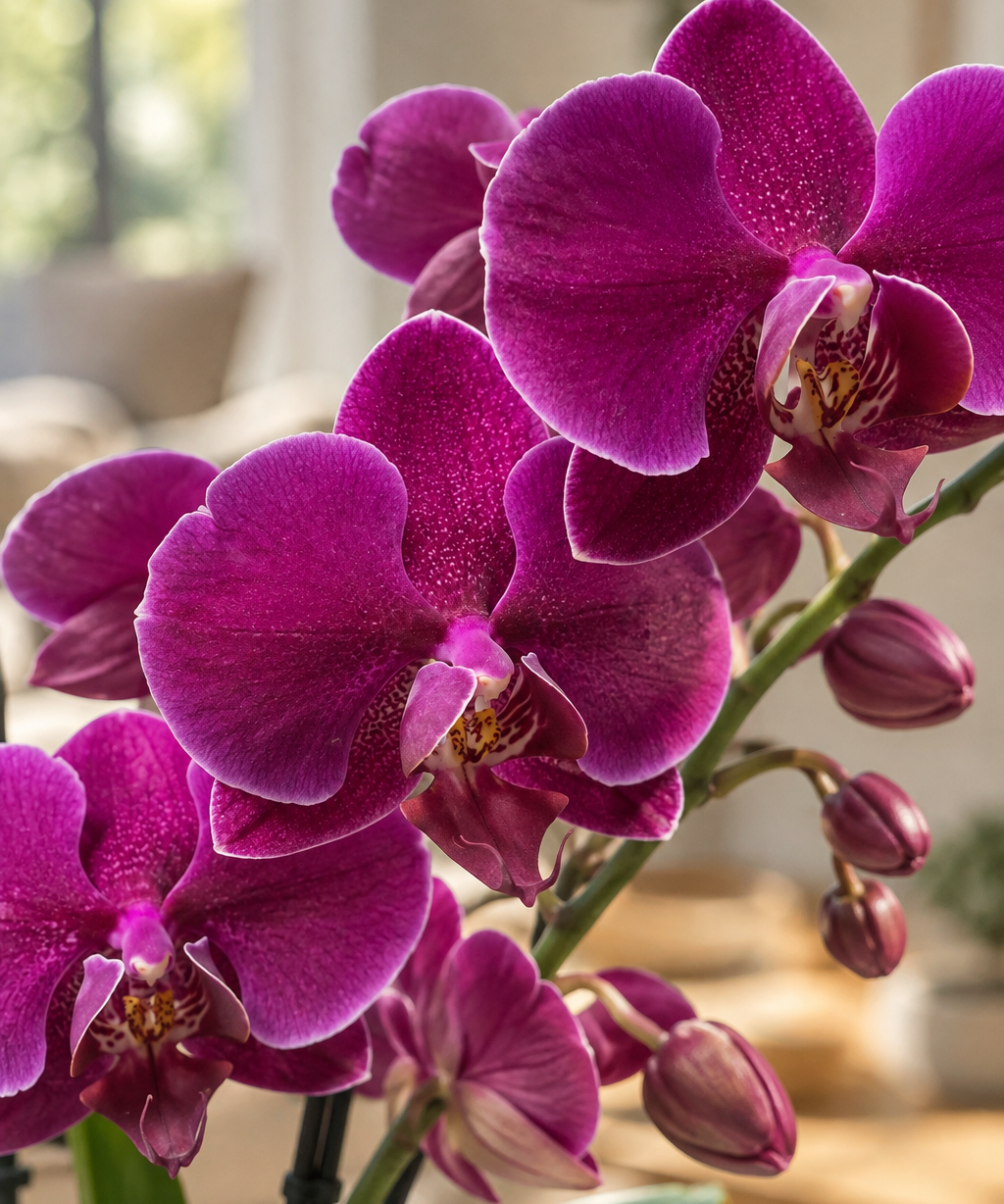 Orquidea_magenta_en_interior_acogedor.png
