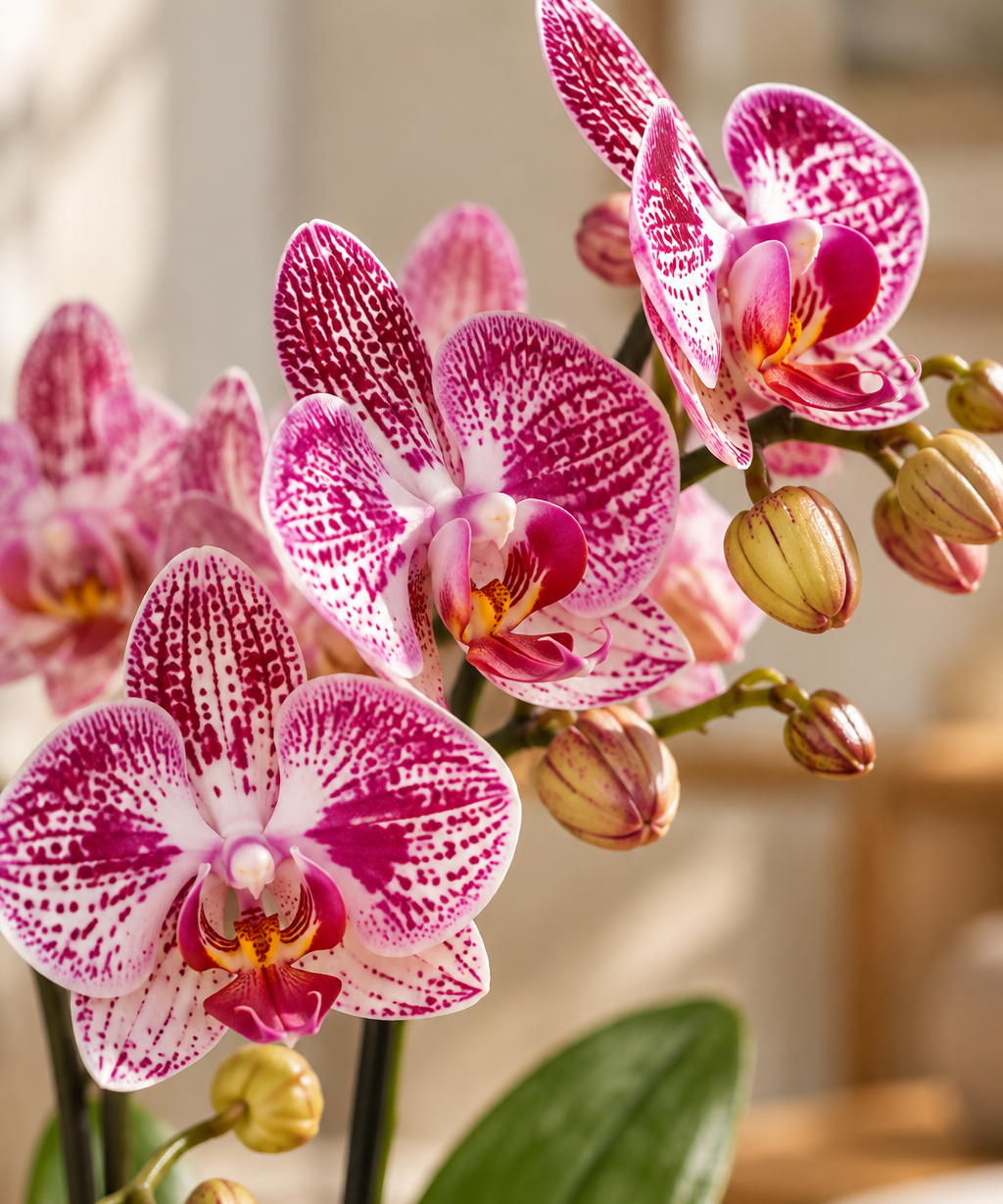 Orquidea_moteada_en_luz_calida.png