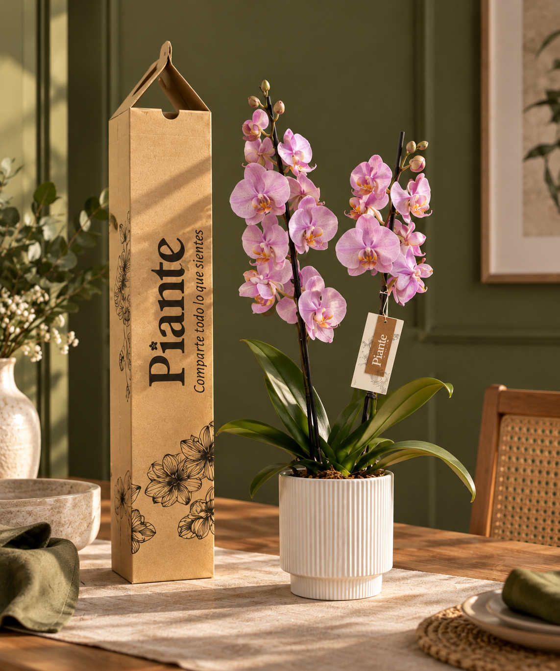 Orquidea_rosa_en_luz_calida.png
