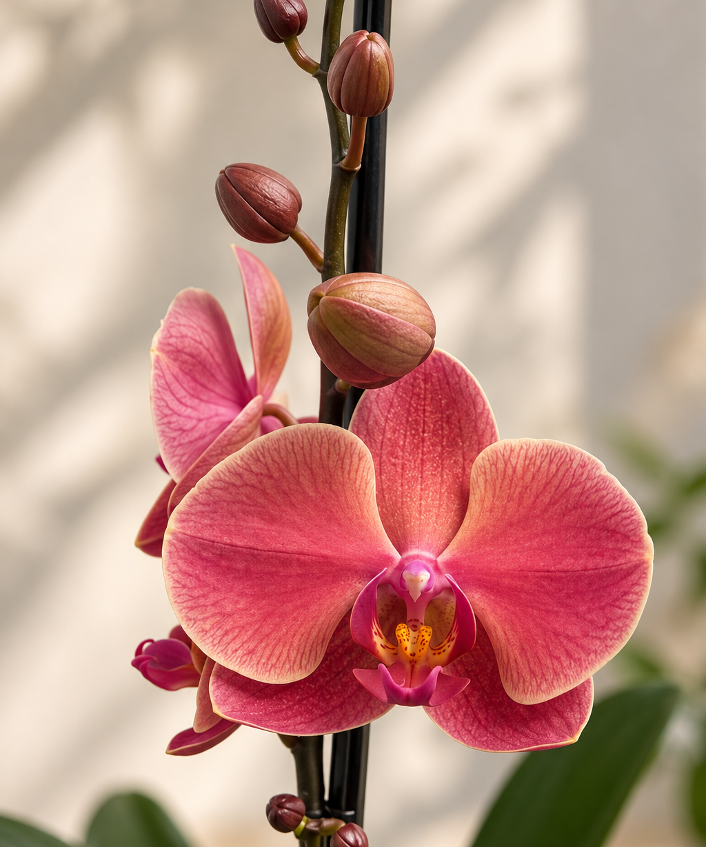 Orquidea_rosa_en_luz_suave.png