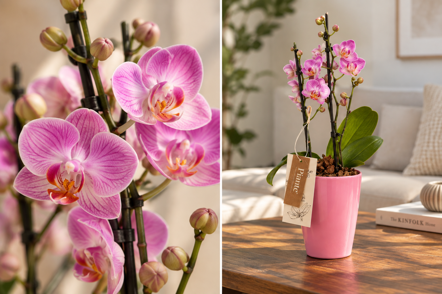 Orquidea_rosada__detalle_y_hogar.png