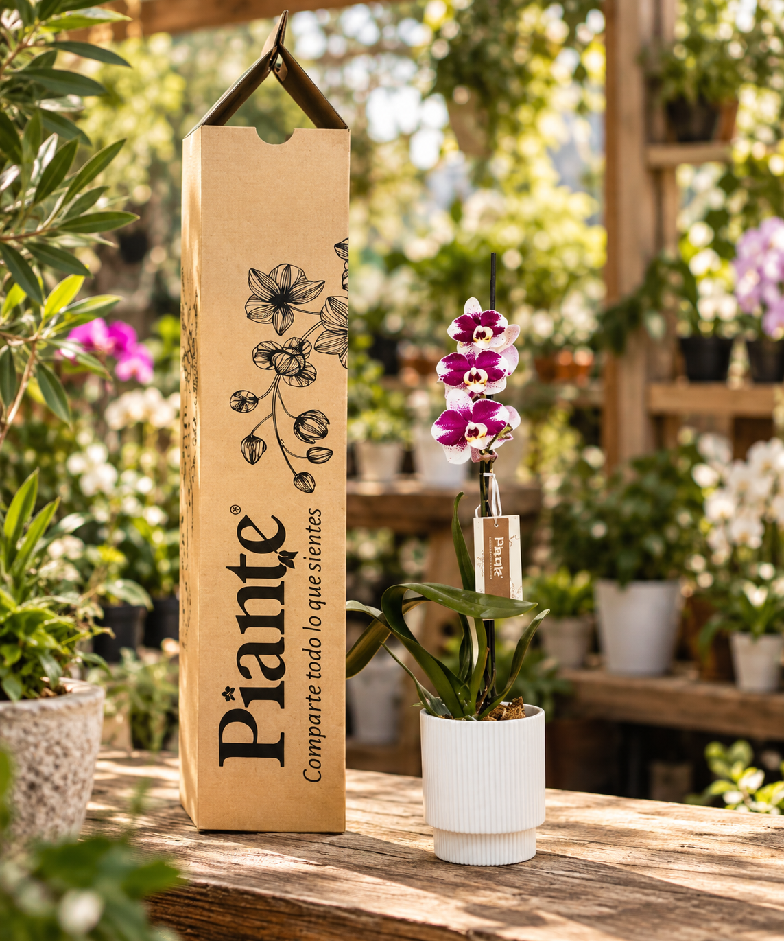 Orquidea_y_caja_botanica_Piante.png