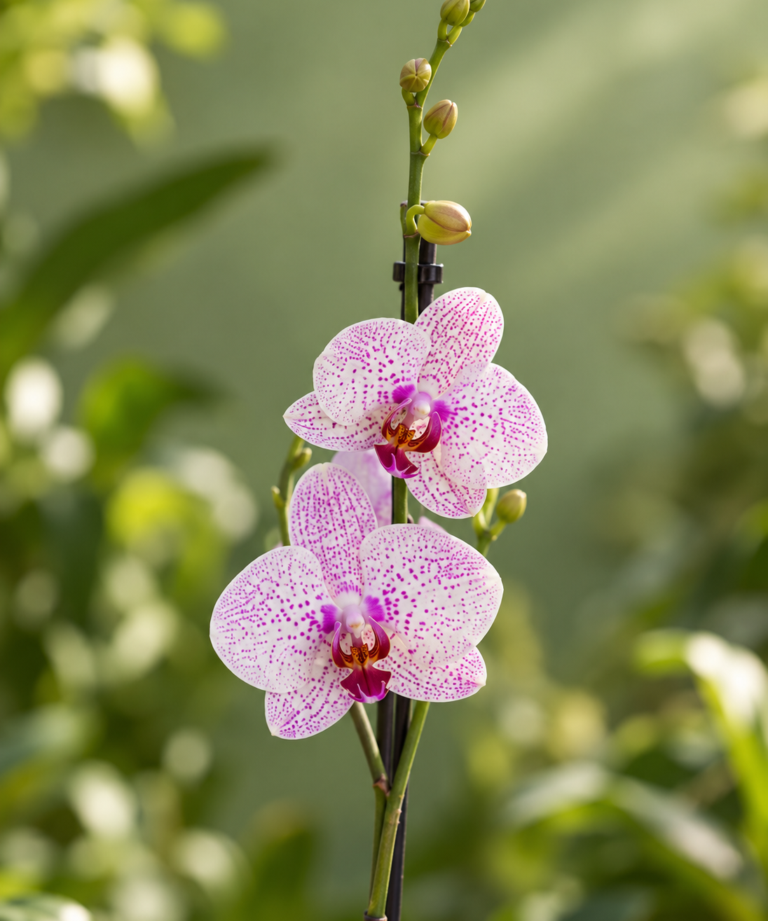 Orquideamoteadaenfloracion.png