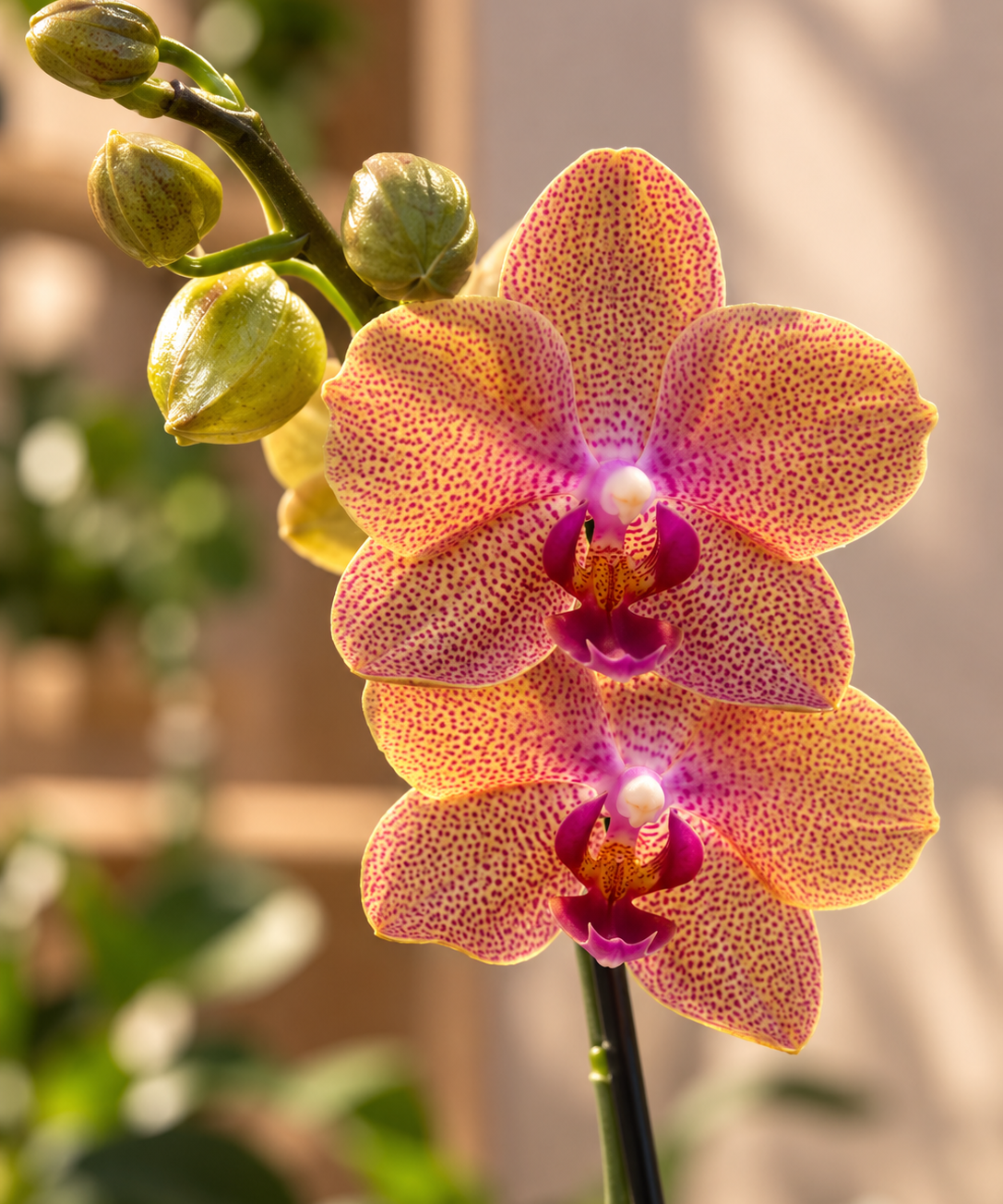Orquideamoteadaenluzcalida.png