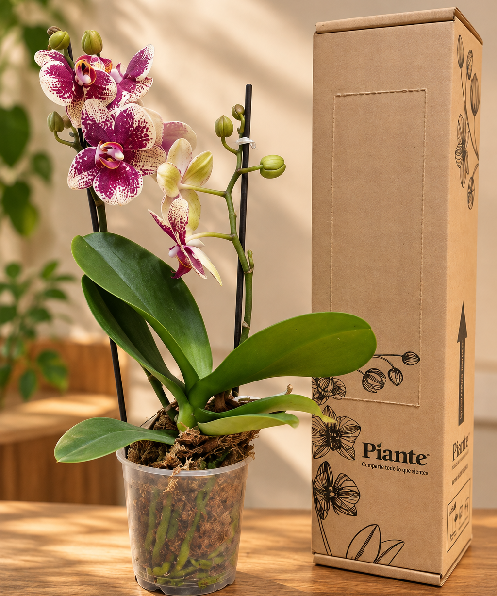 Orquideamoteadaycajabotanica.png