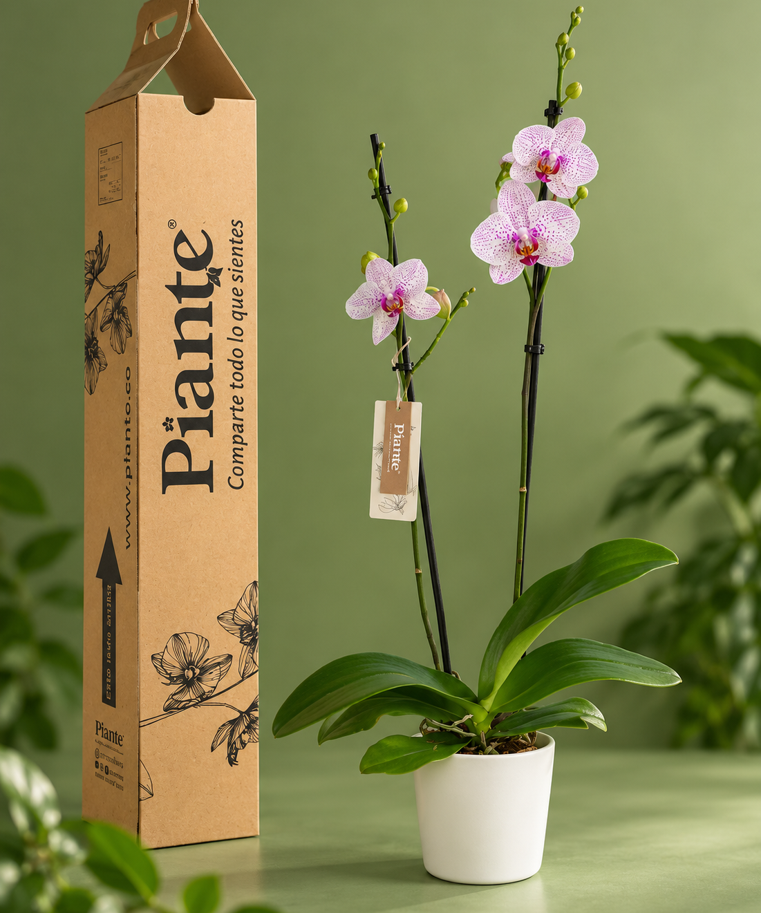 OrquidearosadajuntoaempaquePiante.png