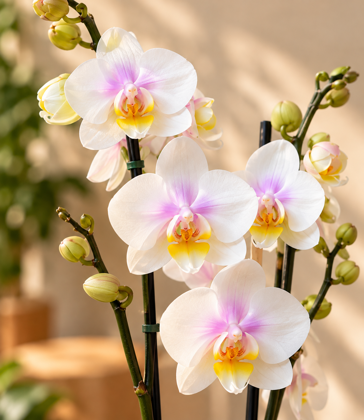 Orquideasblancasbajoluzcalida_eee50c71-e1fd-4ef2-b787-61e0f162ba78.png