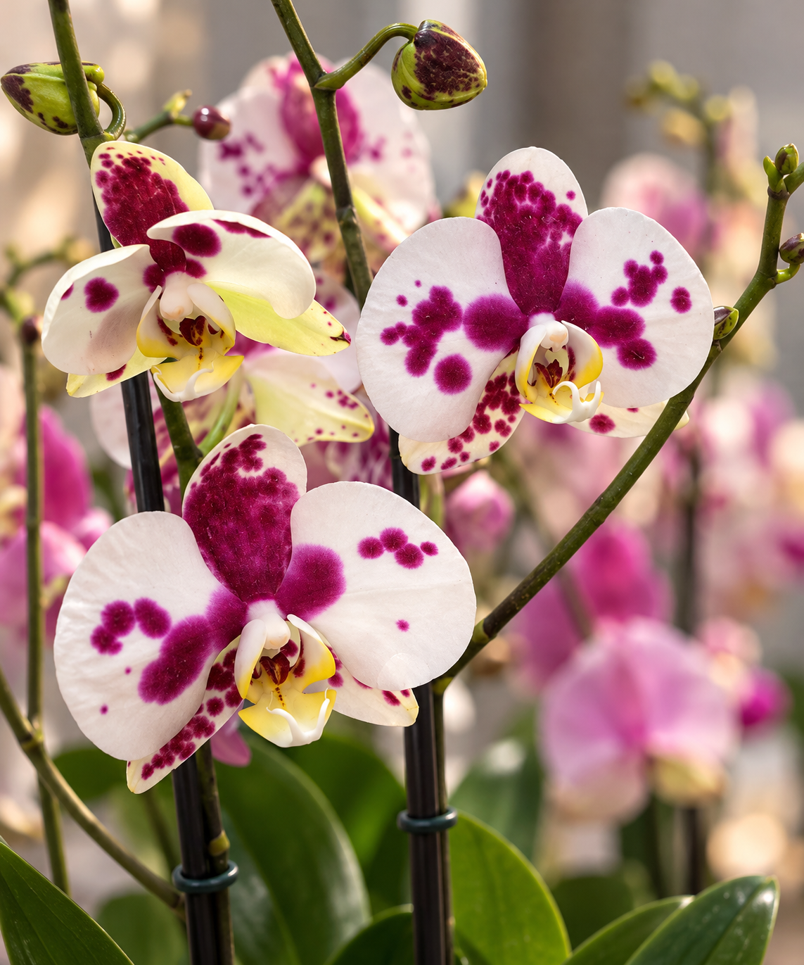 Orquideasblancasconmanchasmagenta.png