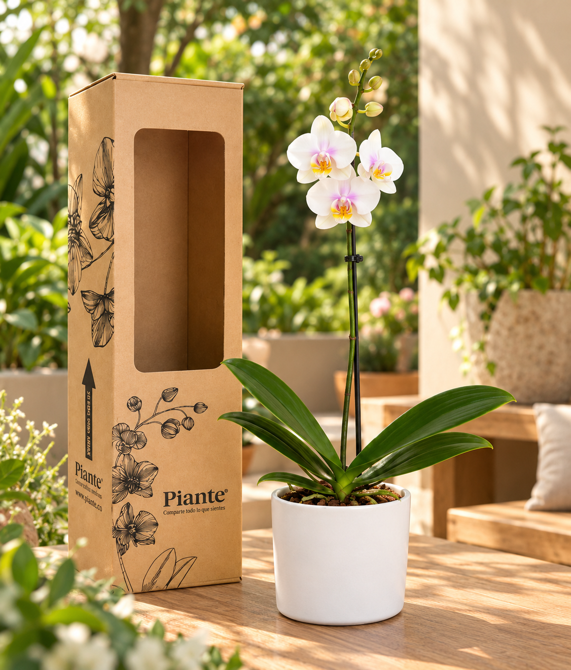 Orquideayempaqueenjardinluminoso.png