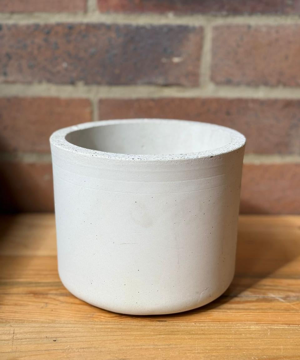 MATERA HELLA BAJA CONCRETO C23