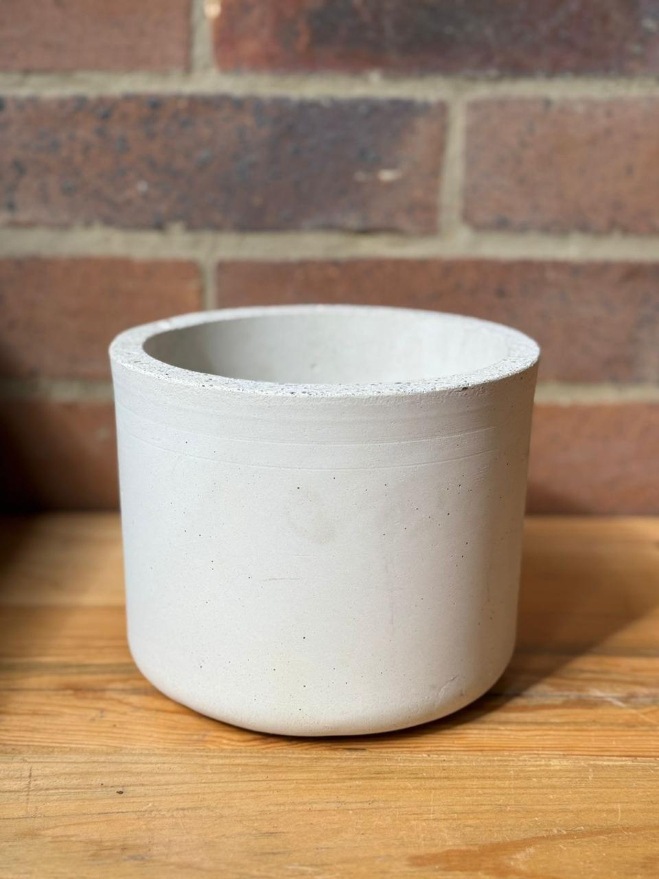 MATERA HELLA BAJA CONCRETO C23