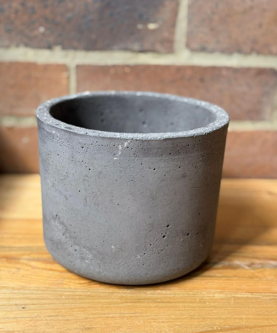 MATERA HELLA BAJA CONCRETO C23