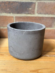 MATERA HELLA BAJA CONCRETO C23